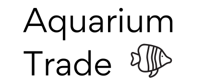 Aquarium Trade org 1
